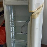 Frigo a colonna