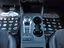 Immagine 28