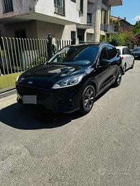 Ford Kuga 1.5 st line