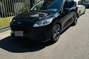 Ford Kuga 1.5 st line