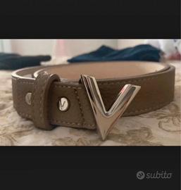 Cintura Valentino
