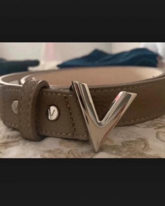 Cintura Valentino