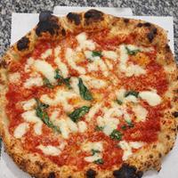 Pizzaiolo