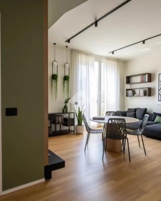 2 LOCALI A BERGAMO