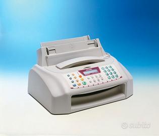 Fax Olivetti