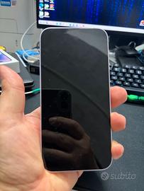 iPhone 14 256Gb colore purple