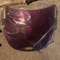 Ricambi honda cbr 600 1991