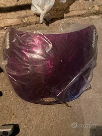 Ricambi honda cbr 600 1991