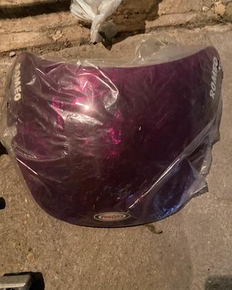 Ricambi honda cbr 600 1991