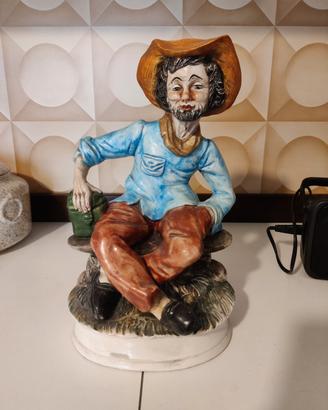 Statua