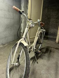 Bicicletta Abici