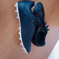 scarpe da calcio 