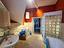 Immagine 26