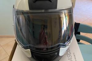 BMW SYSTEM 7 CARBON ECE  TAGLIA L
