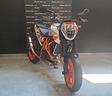 ktm-690-duke-r