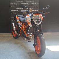 Ktm 690 Duke R