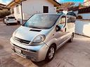 opel-vivaro-8-posti-2500-cdti-prezzo-iva-compresa