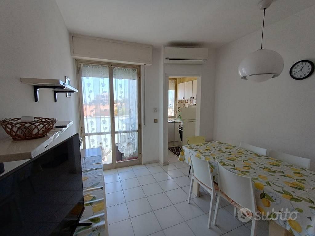 Appartamento – Fano, Zavarise, Pesaro e Urbino - Vista 3