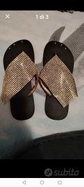 Hawaianas infradito donna 