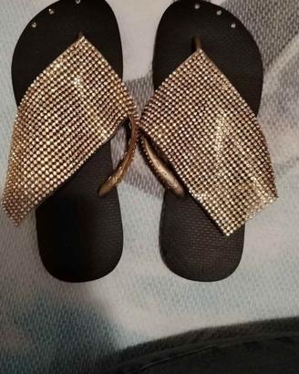 Hawaianas infradito donna 
