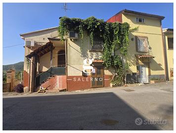Duplex Salerno [Via RufoliVRG]