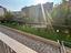 Immagine 12