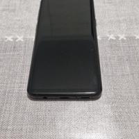 Samsung Galaxy S9 64 GB