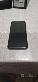 Samsung Galaxy S9 64 GB