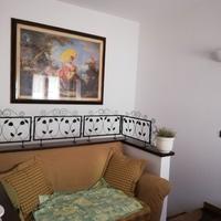 Divano 2 posti cm 160x85 h 83