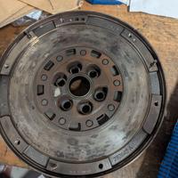 Volano 55214646 Alfa 159, Brera, Spider 1750 TBI