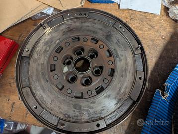 Volano 55214646 Alfa 159, Brera, Spider 1750 TBI