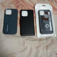cover iphone
