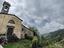 Immagine 12