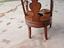 Immagine 3