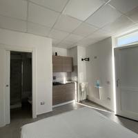 Appartamento Mercogliano [Cod. rif 3077942ARG]