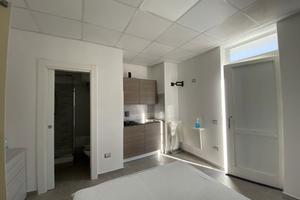 Appartamento Mercogliano [Cod. rif 3077942ARG]