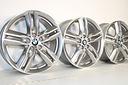 4-cerchi-originali-bmw-x1-f48-18-sped-gratis