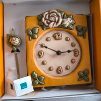 orologio Thun a pendolo 