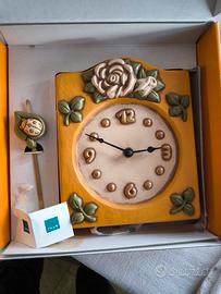 orologio Thun a pendolo 