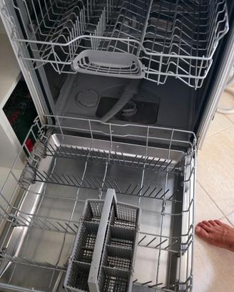 Lavastoviglie Bosh
