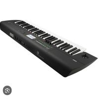Korg i3 come nuova