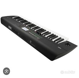 Korg i3 come nuova