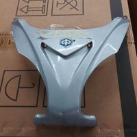 MASCHERINA ANTERIORE PIAGGIO X9 EVOLUTION