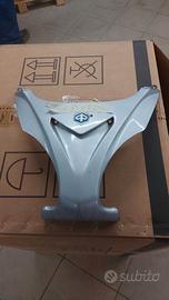 MASCHERINA ANTERIORE PIAGGIO X9 EVOLUTION