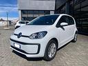 volkswagen-up-1-0-5p-move-up-clima-auto-retro