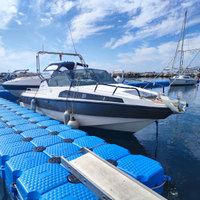 Rio Cabin 590 con Yamaha 150 CV