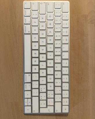 Apple Magic Keyboard A1644 - Layout Italiano