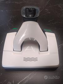 Lavapavimenti Folletto SP600s