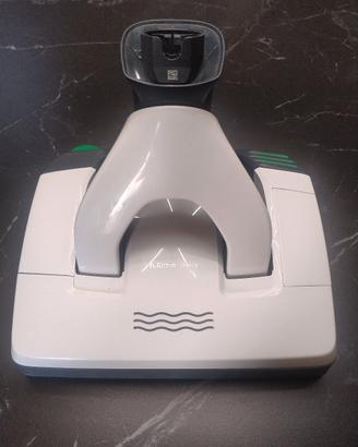 Lavapavimenti Folletto SP600s