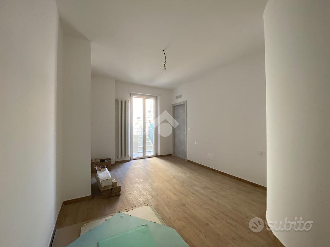 Appartamento – Grugliasco, Torino - Altro